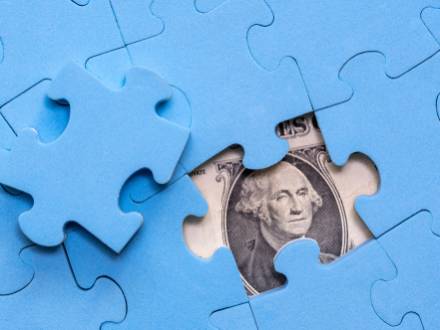 Geneva, IL divorce lawyer