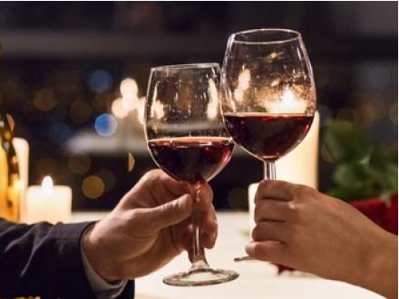 Kane County, IL divorce lawyer