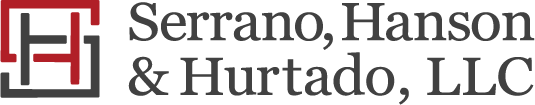 Firm Logo